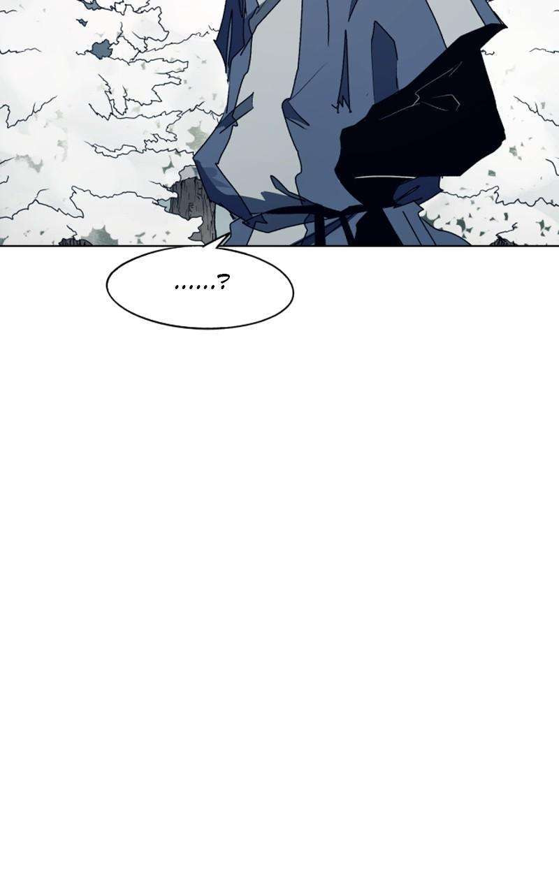 The Ember Knight chapter 170, page 62