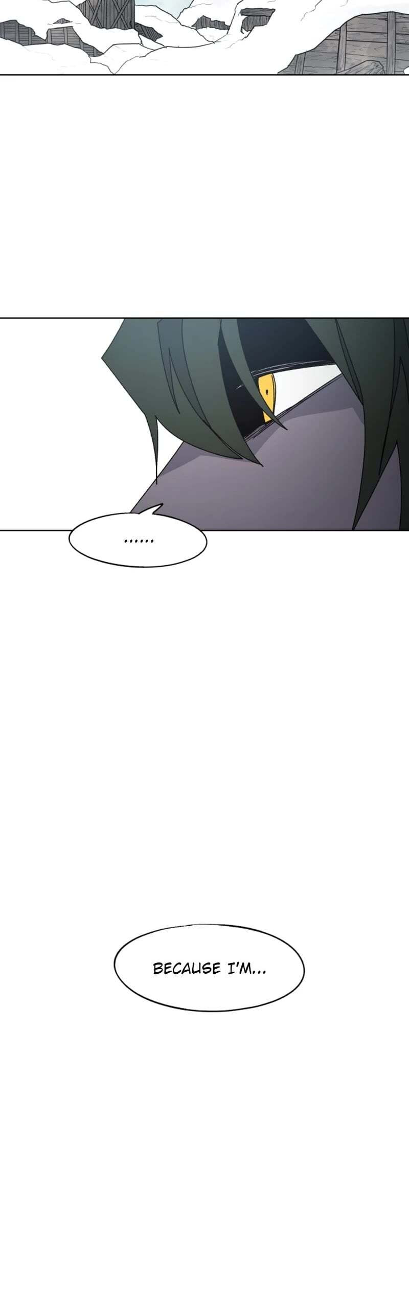 The Ember Knight chapter 171, page 10