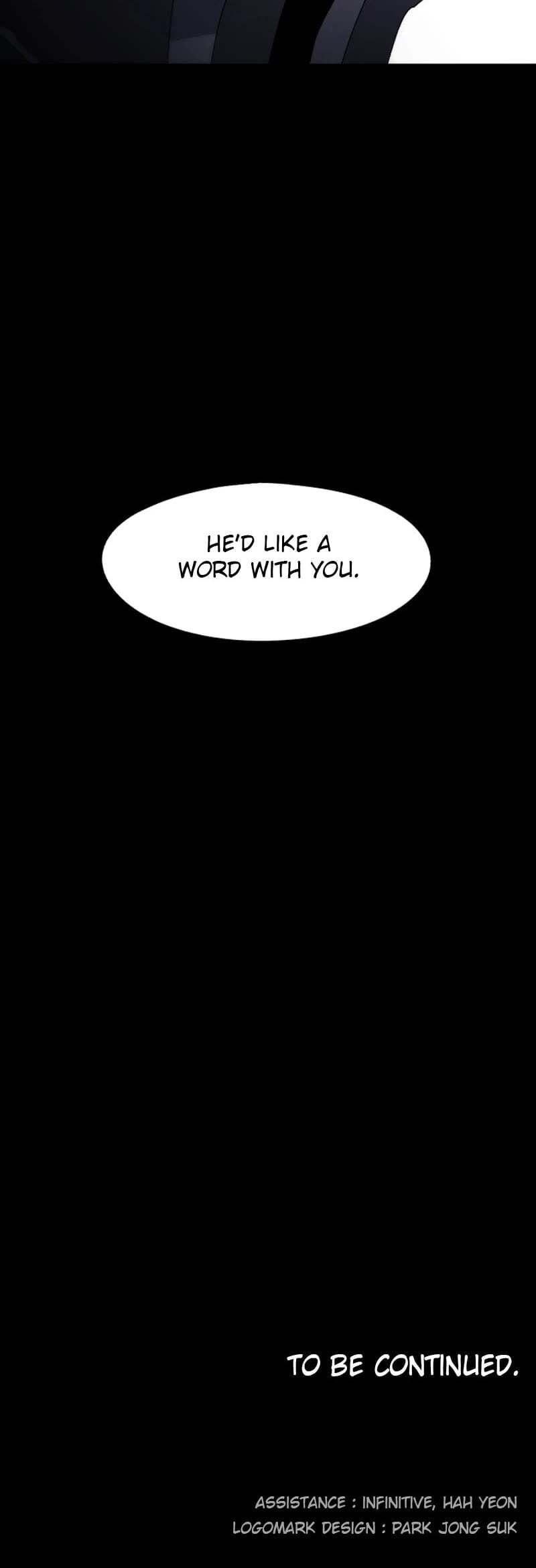 The Ember Knight chapter 171, page 30