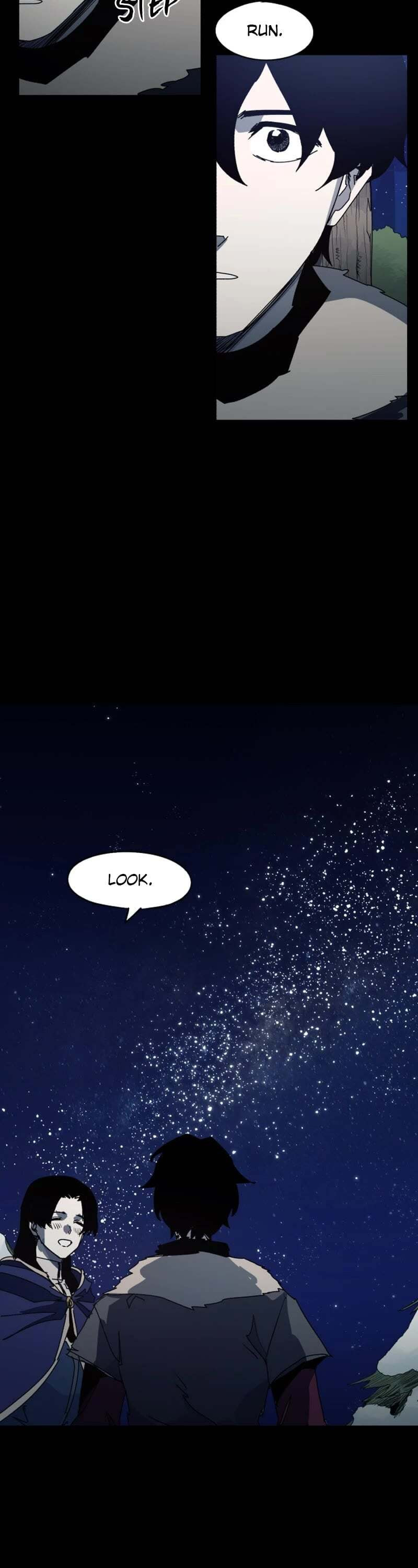 The Ember Knight chapter 172, page 2