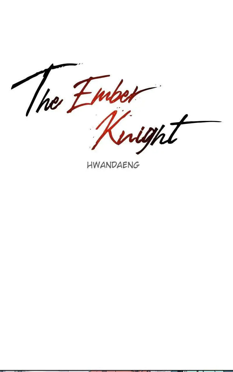 The Ember Knight chapter 174, page 2