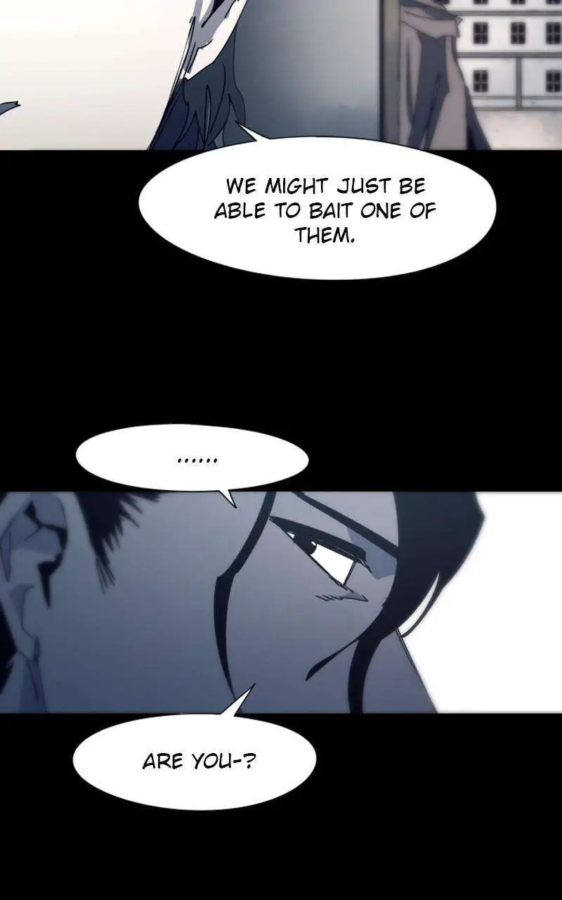 The Ember Knight chapter 174, page 11