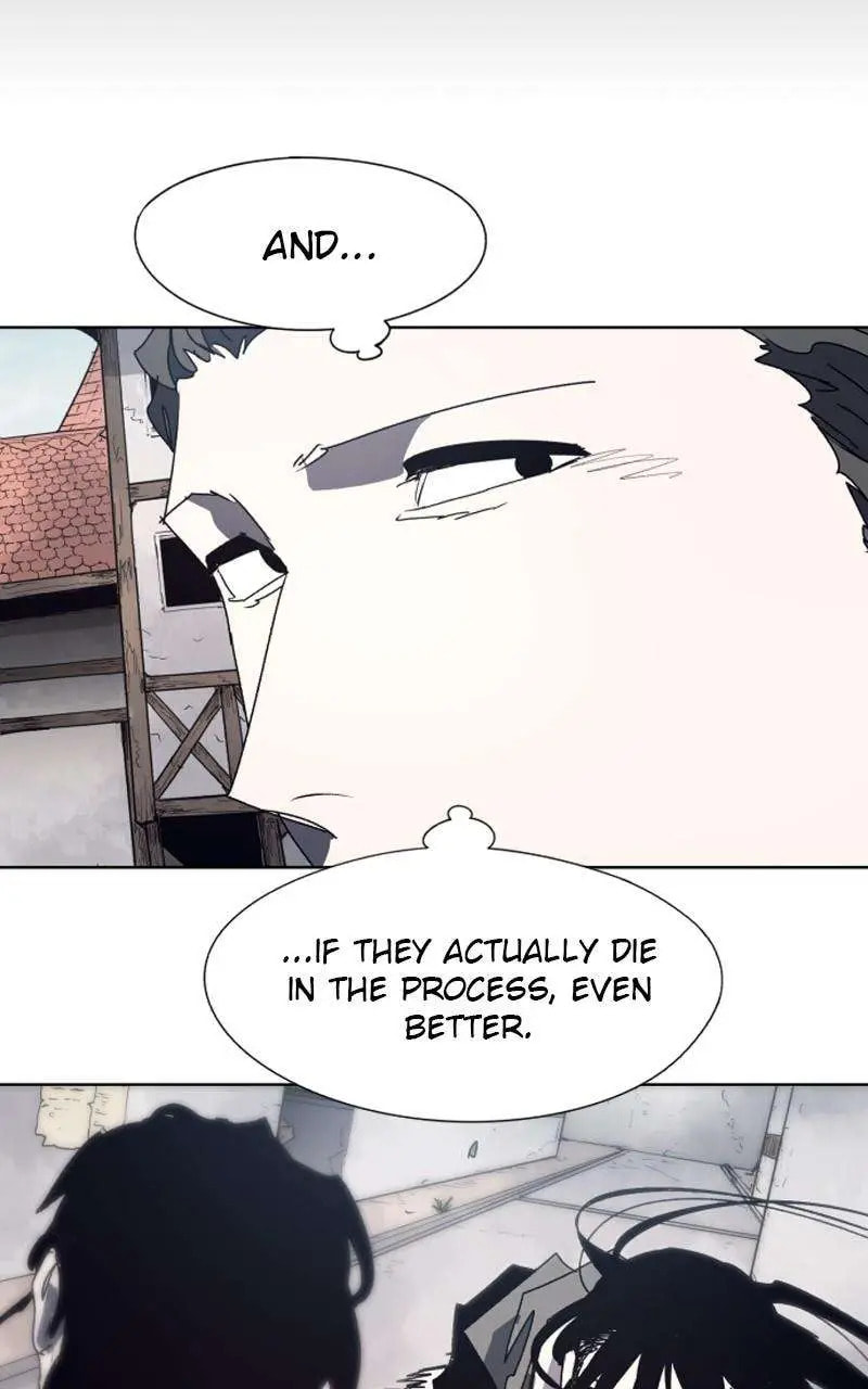 The Ember Knight chapter 174, page 13