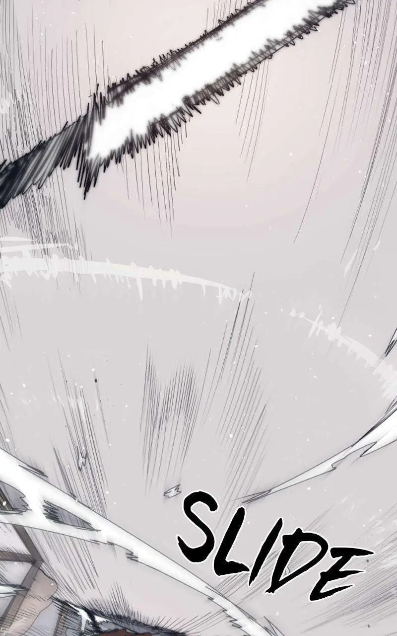 The Ember Knight chapter 174, page 18