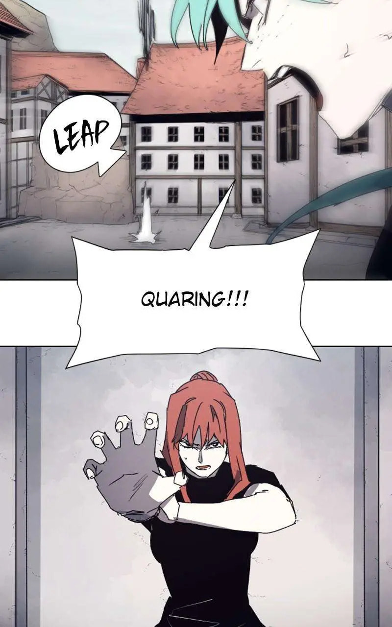 The Ember Knight chapter 174, page 22