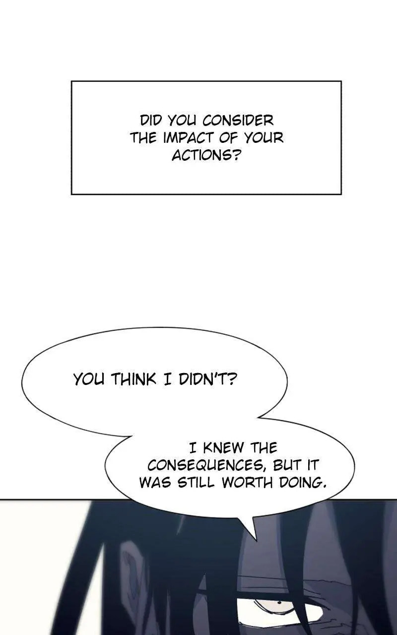 The Ember Knight chapter 174, page 31