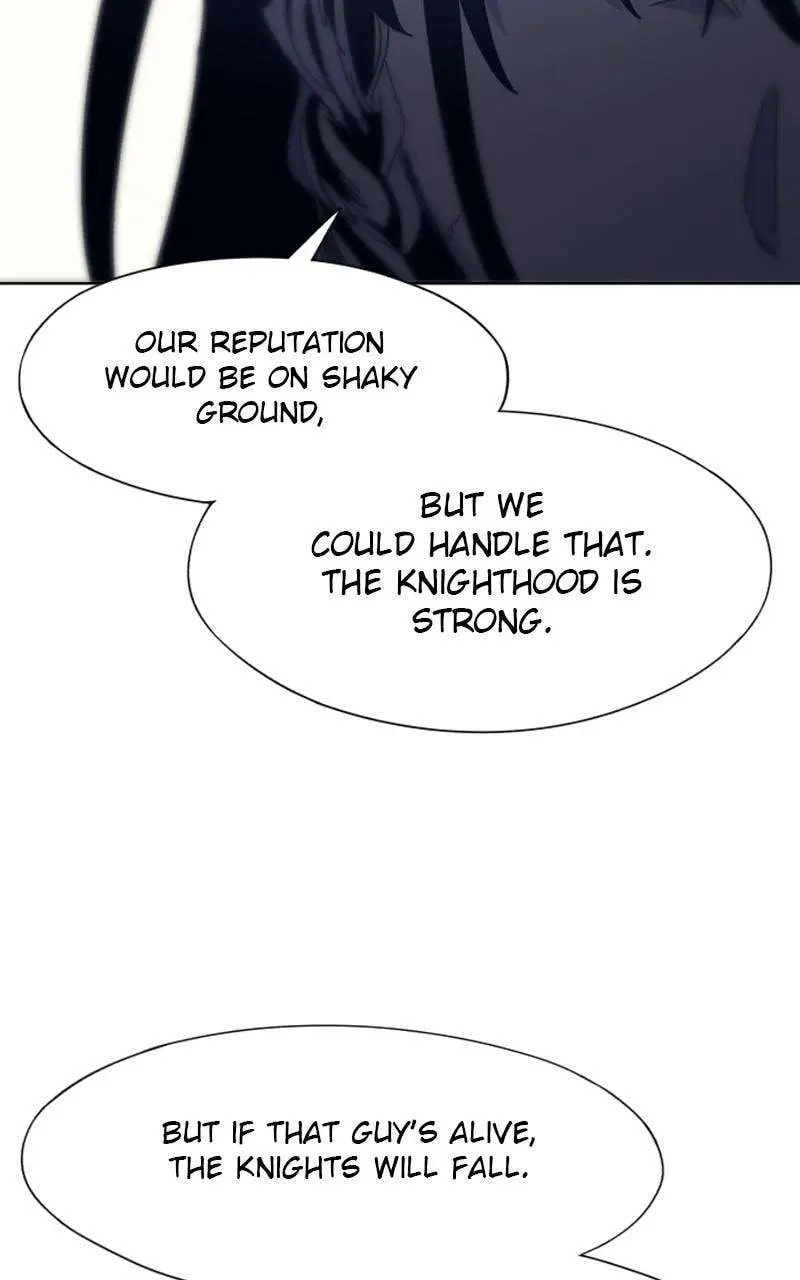 The Ember Knight chapter 174, page 32