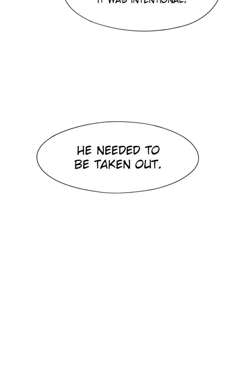 The Ember Knight chapter 174, page 37