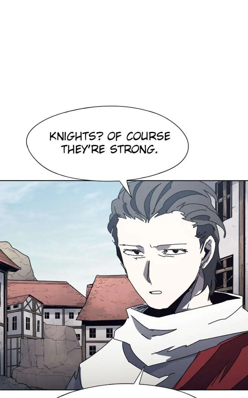 The Ember Knight chapter 174, page 38