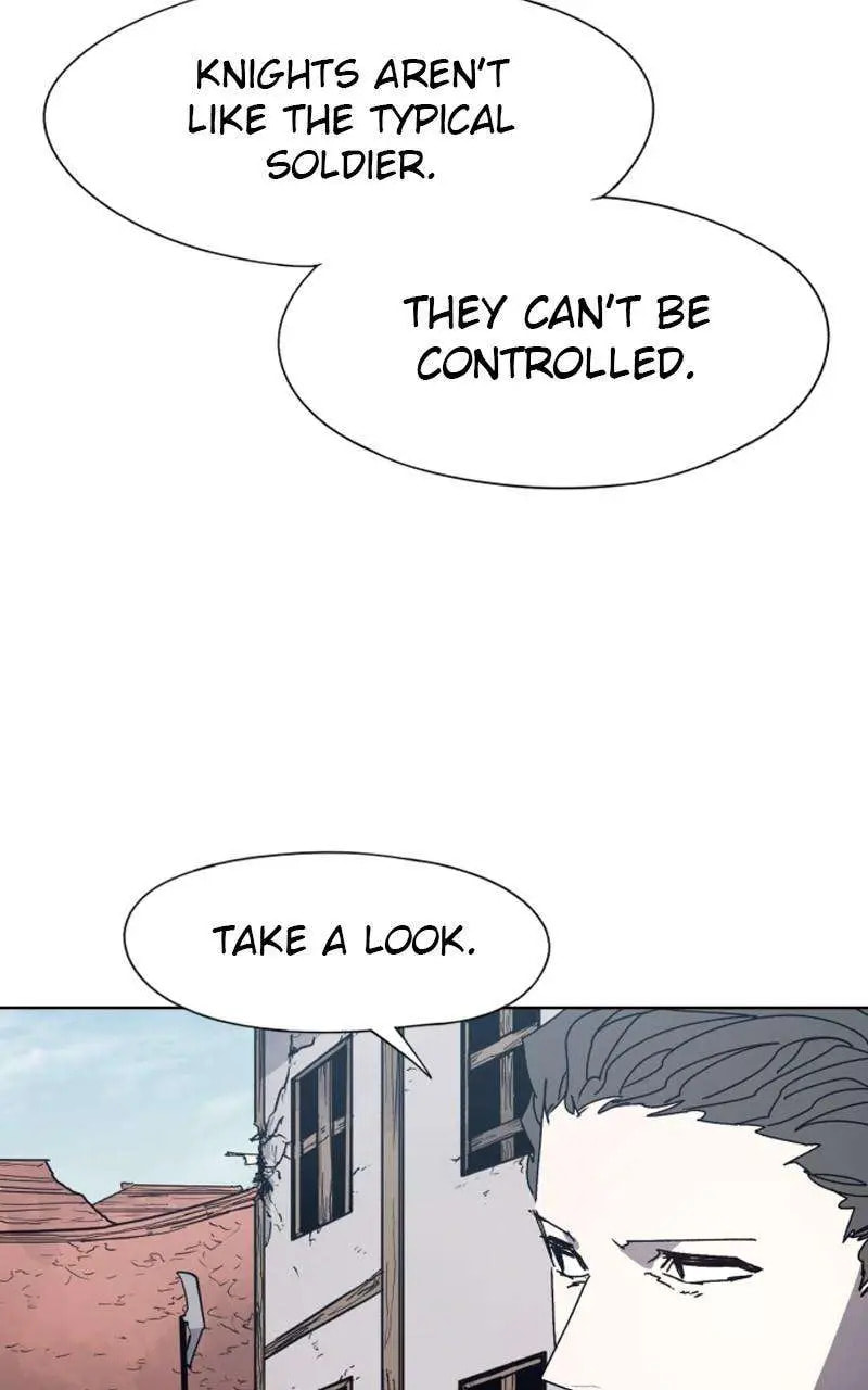 The Ember Knight chapter 174, page 40