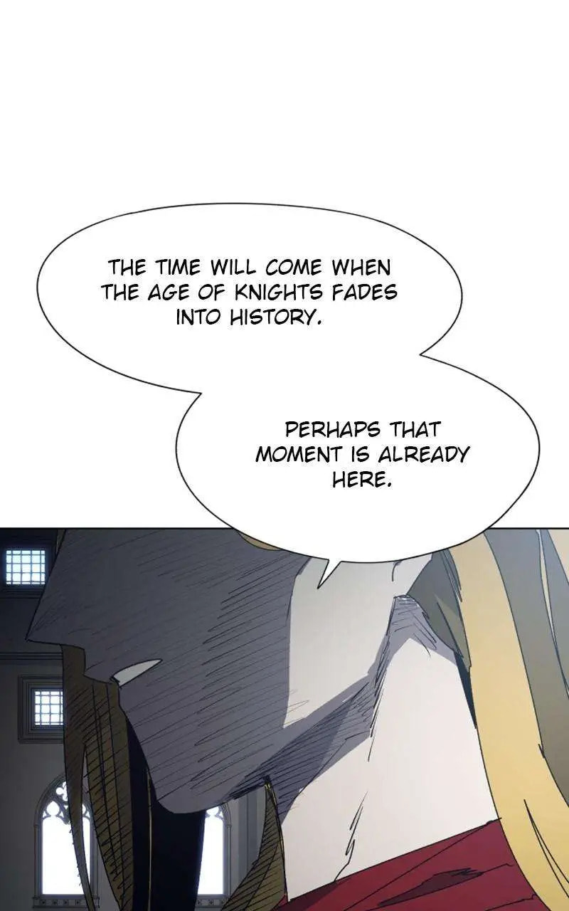 The Ember Knight chapter 174, page 48