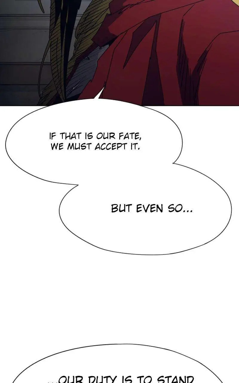 The Ember Knight chapter 174, page 49