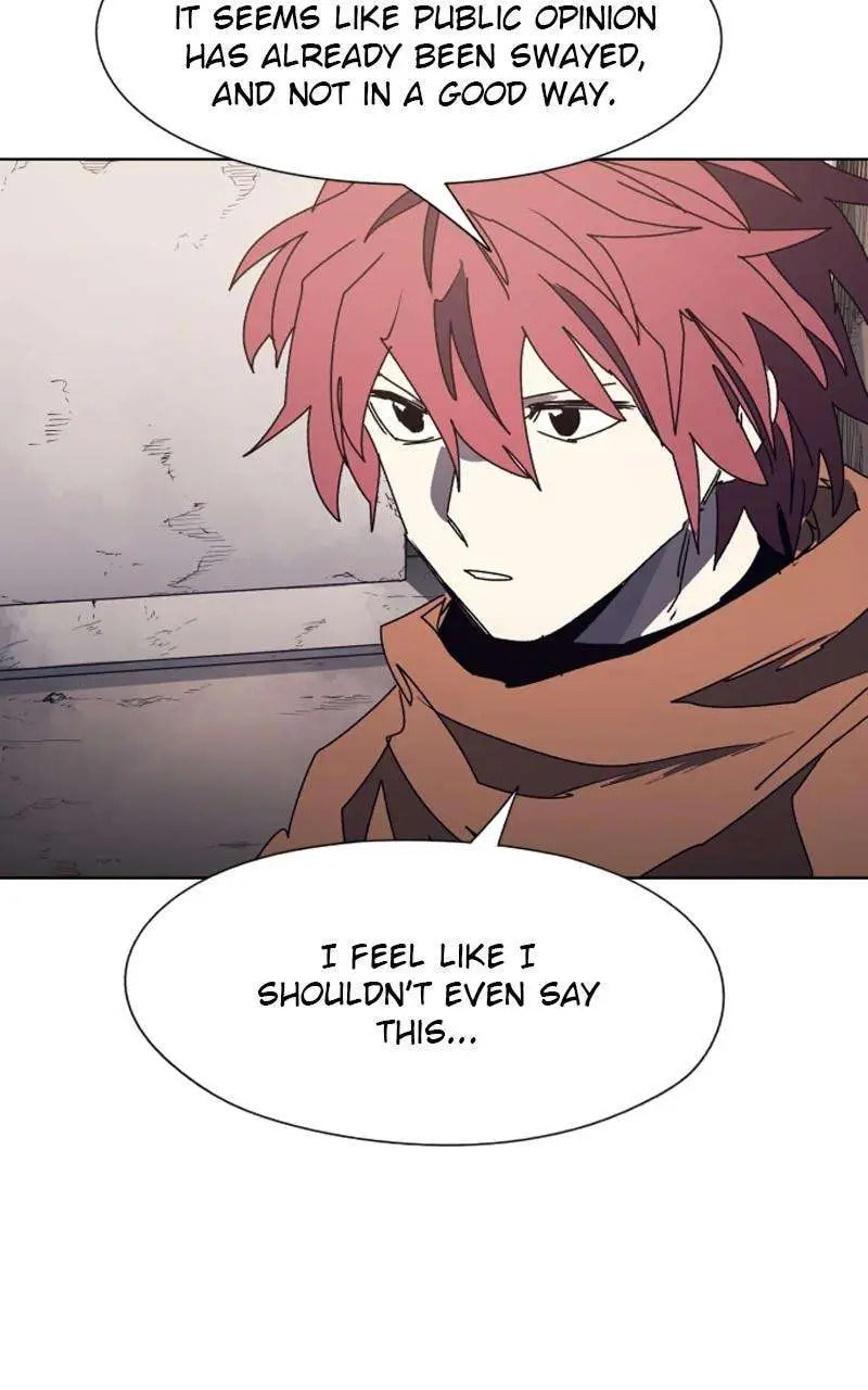 The Ember Knight chapter 174, page 60