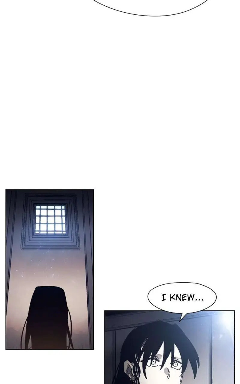 The Ember Knight chapter 174, page 62