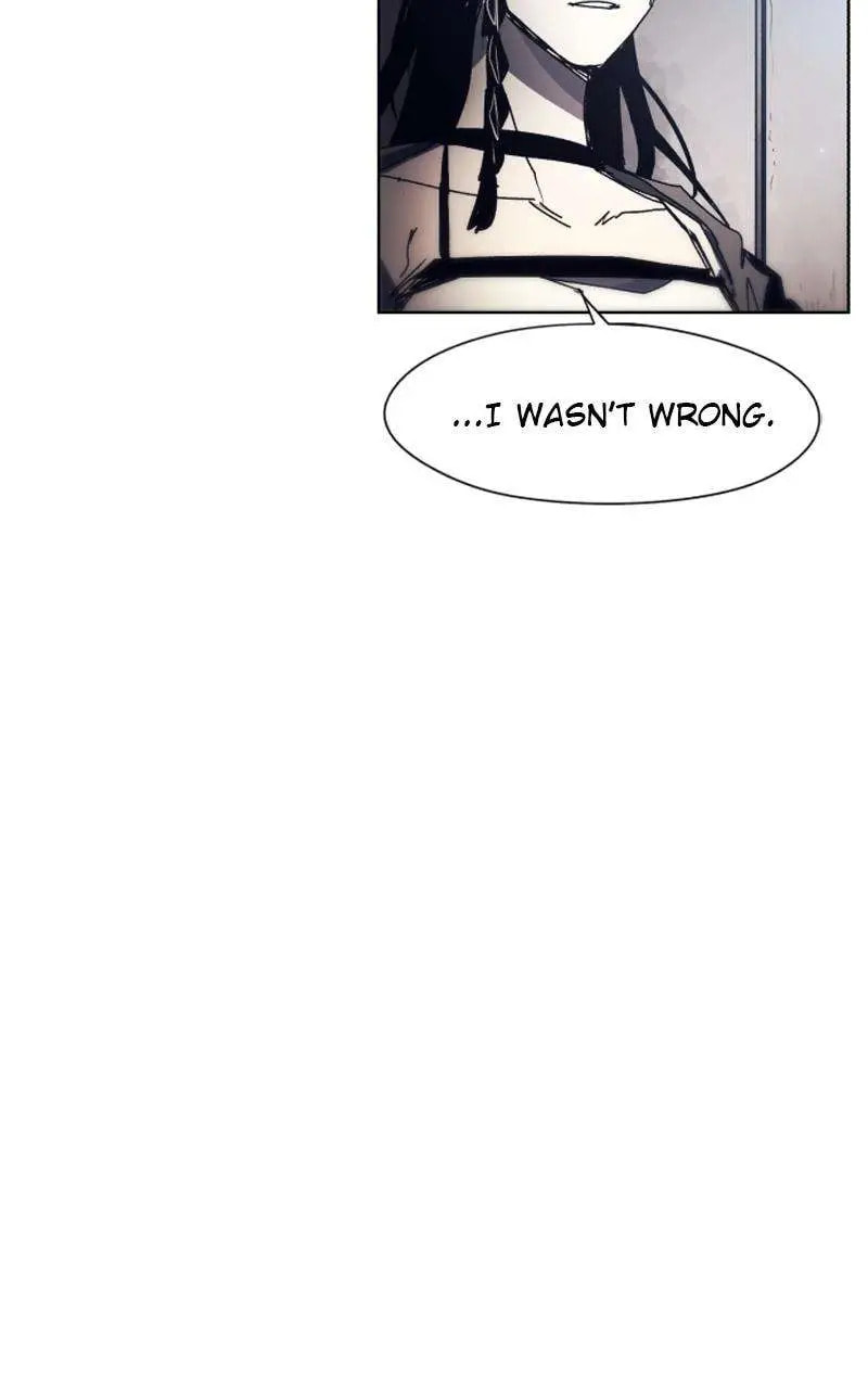 The Ember Knight chapter 174, page 63