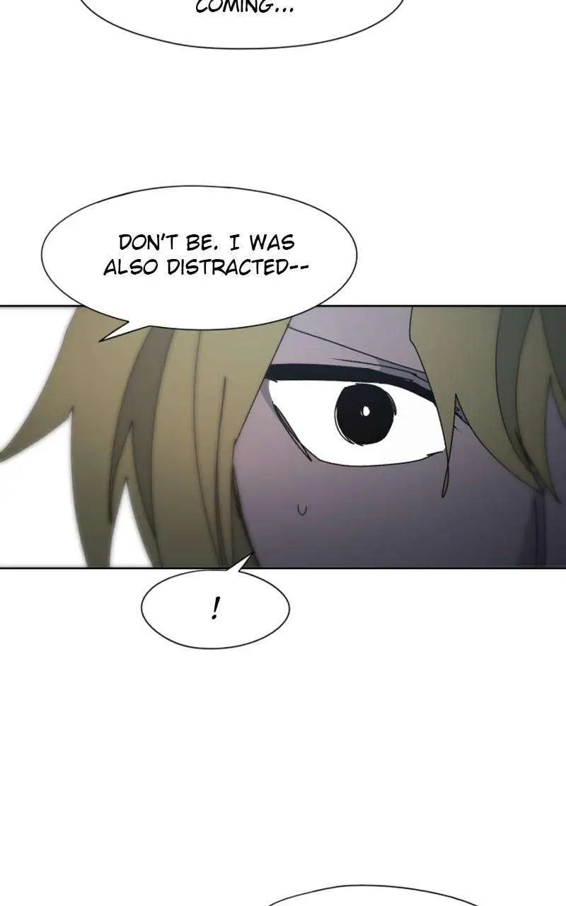 The Ember Knight chapter 174, page 67