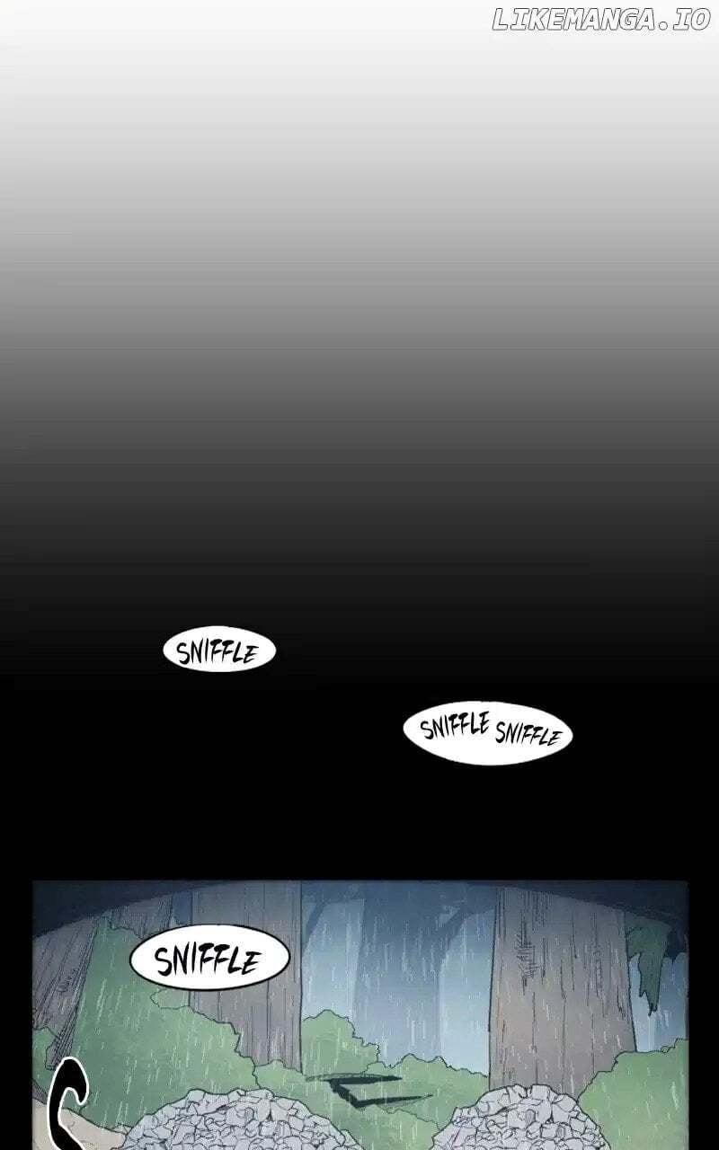 The Ember Knight chapter 175, page 8