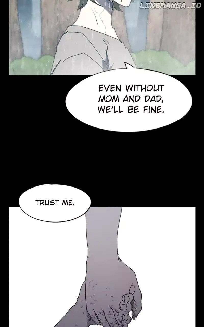 The Ember Knight chapter 175, page 11