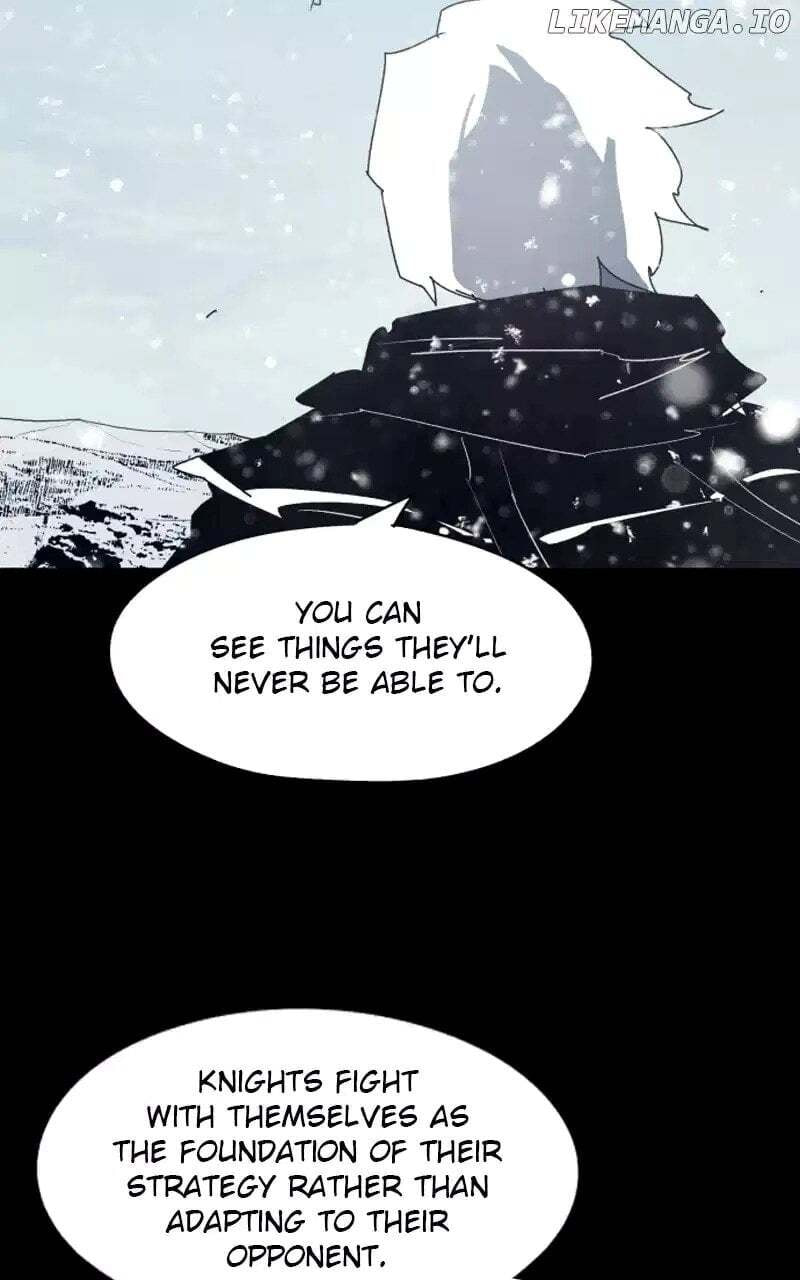 The Ember Knight chapter 175, page 52