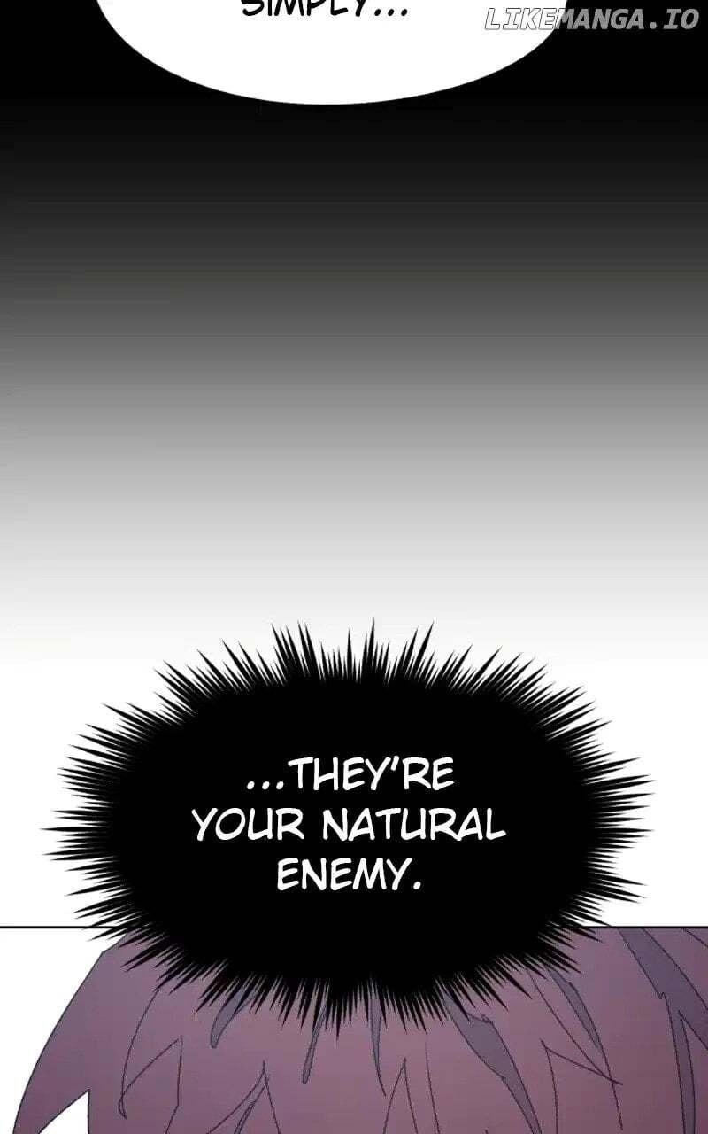 The Ember Knight chapter 175, page 56