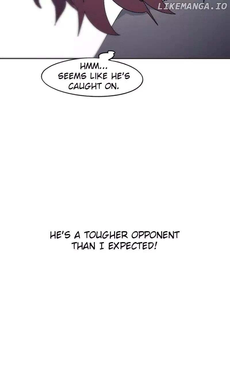The Ember Knight chapter 175, page 67