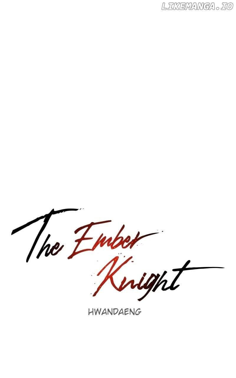 The Ember Knight chapter 176, page 7
