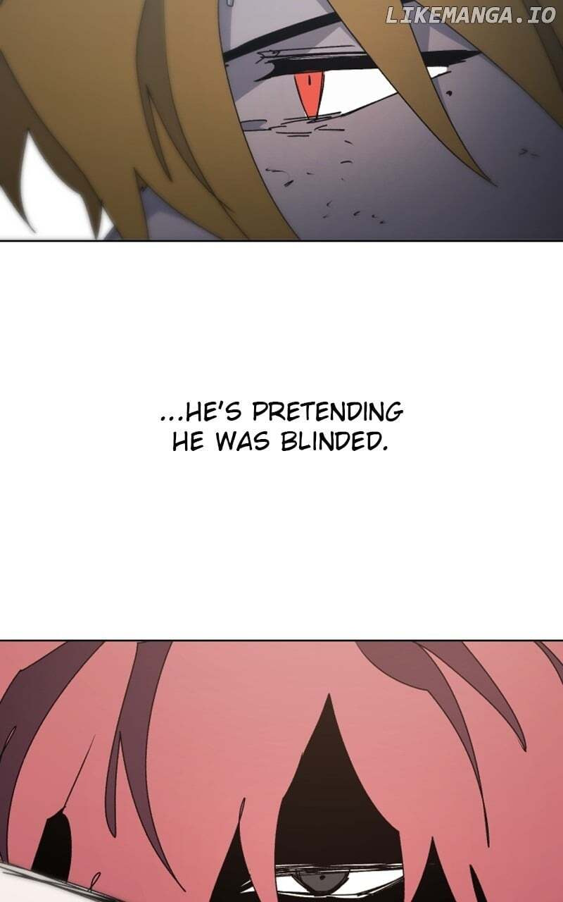 The Ember Knight chapter 176, page 16