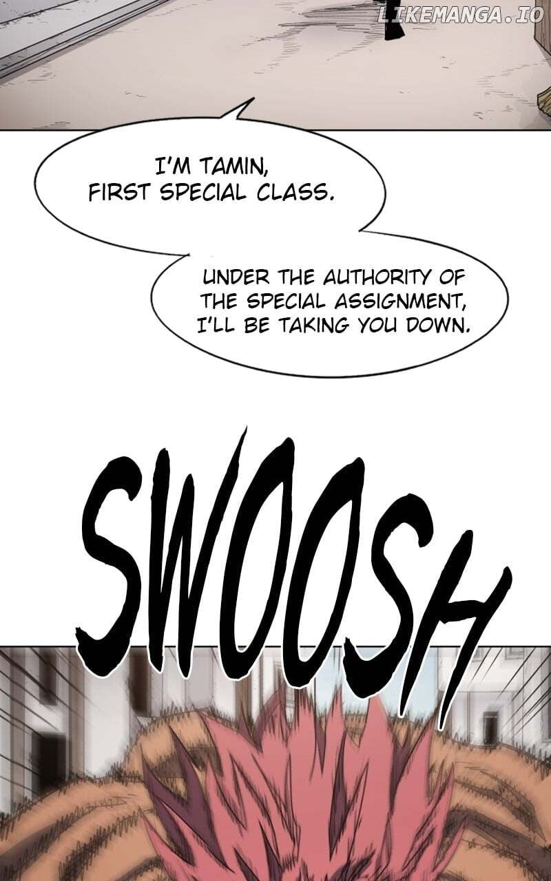 The Ember Knight chapter 176, page 29