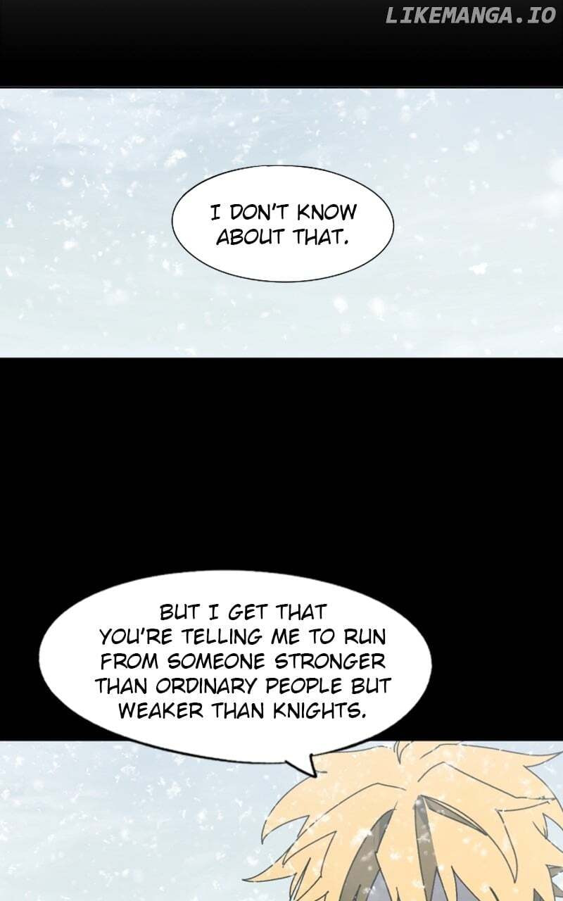 The Ember Knight chapter 176, page 52