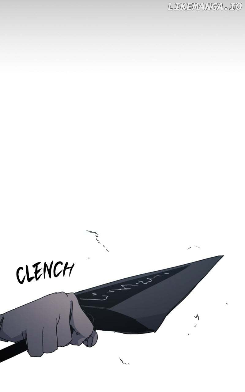 The Ember Knight chapter 176, page 55
