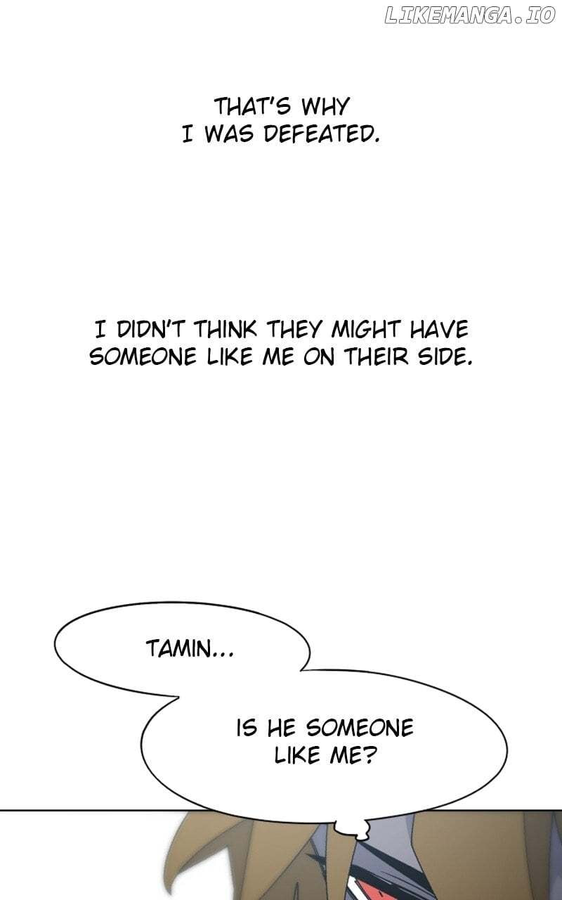 The Ember Knight chapter 178, page 37