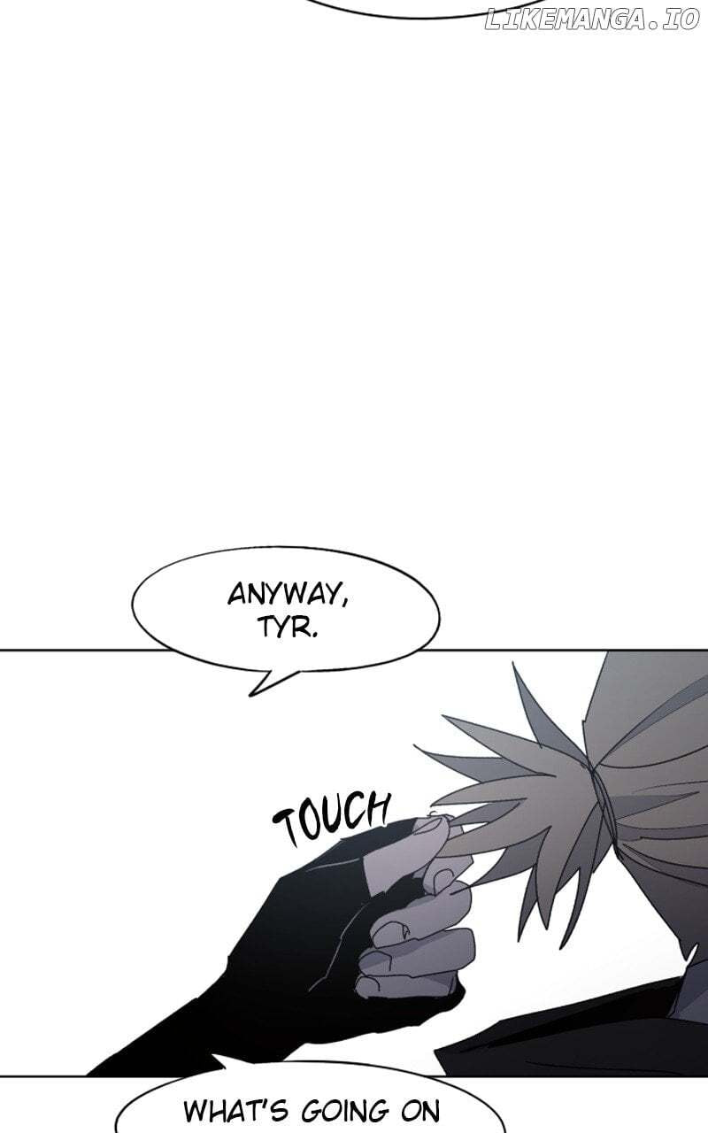 The Ember Knight chapter 178, page 44