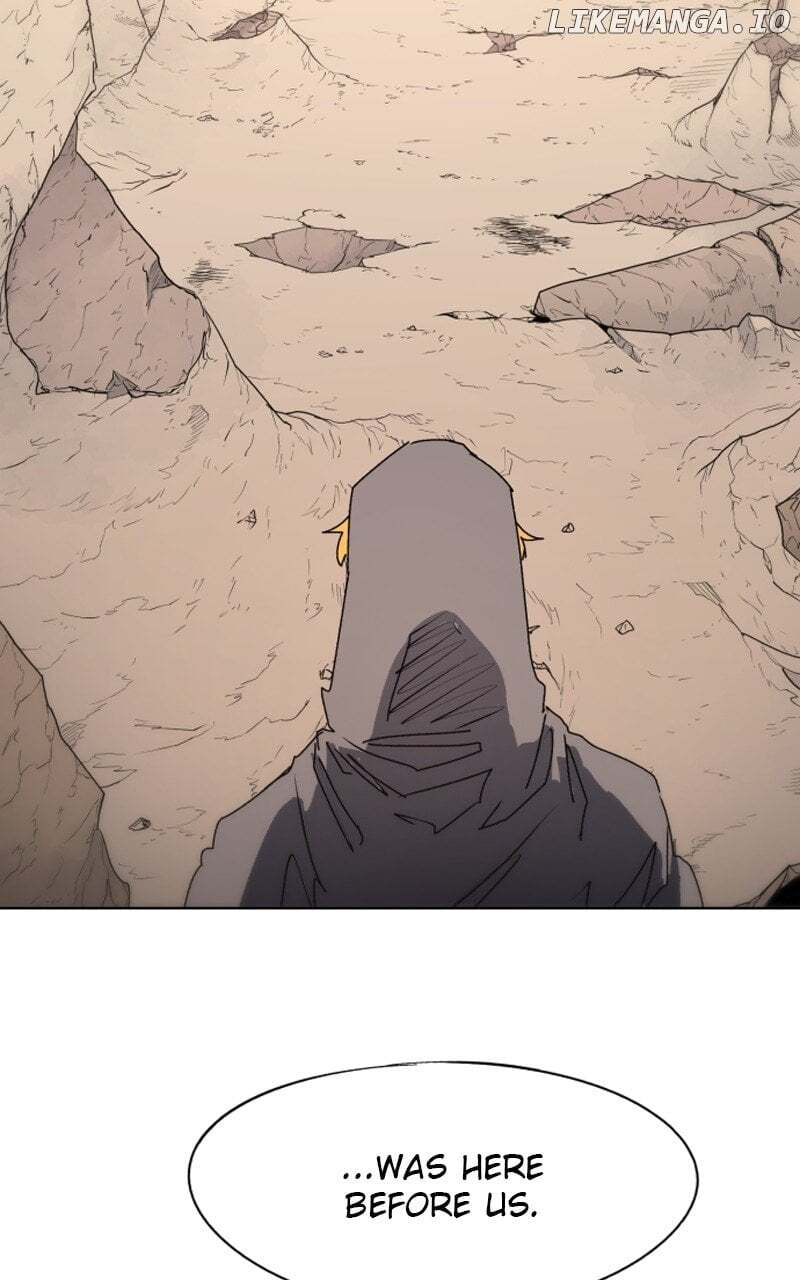 The Ember Knight chapter 178, page 62