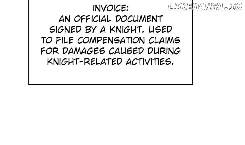 The Ember Knight chapter 178, page 66