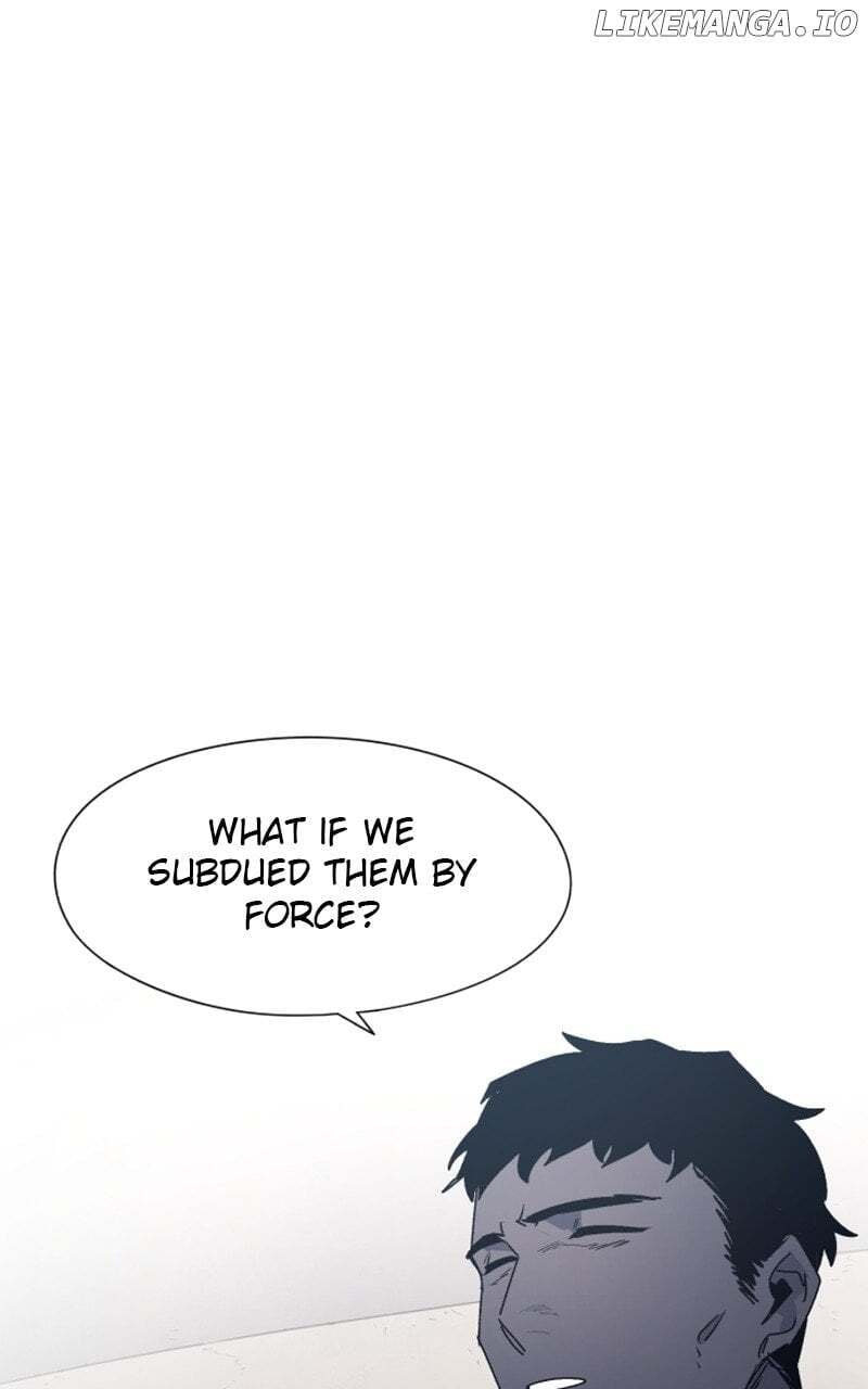 The Ember Knight chapter 179, page 2