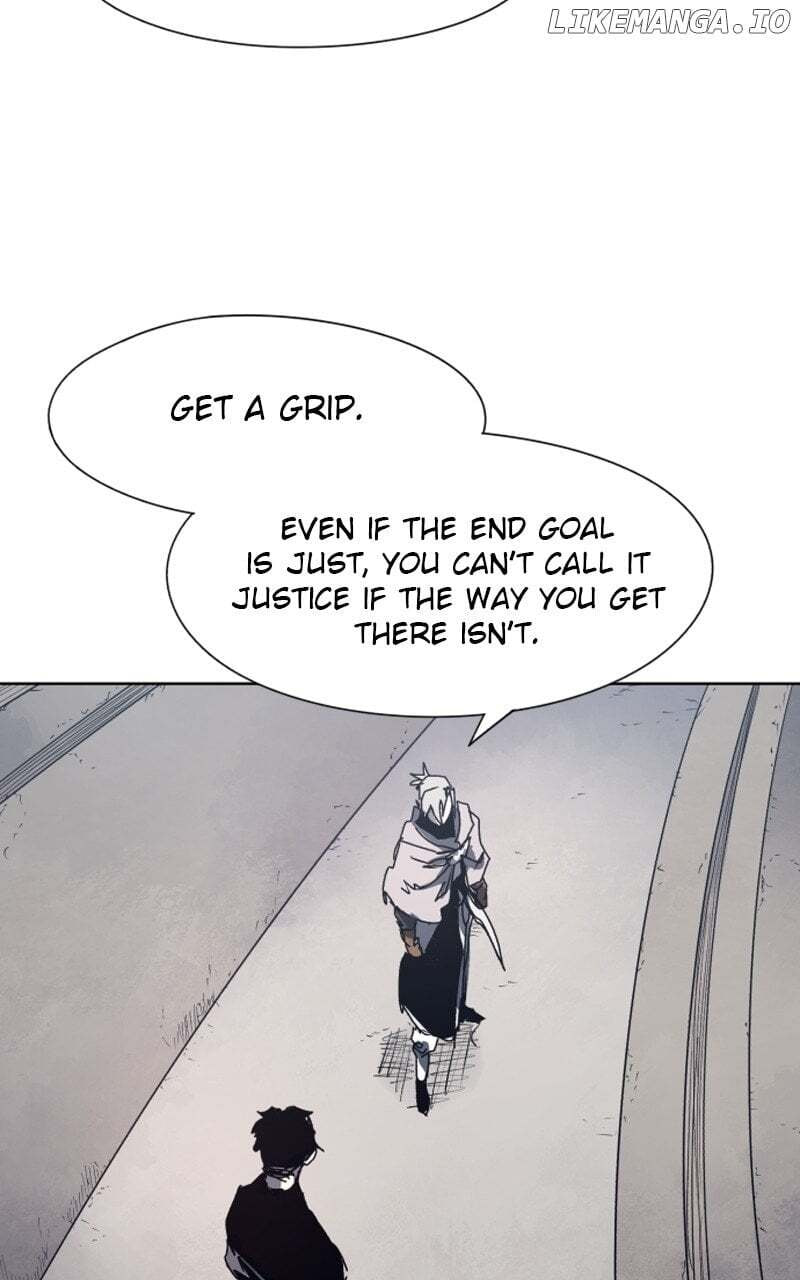 The Ember Knight chapter 179, page 7