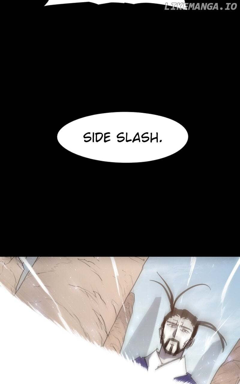 The Ember Knight chapter 179, page 25