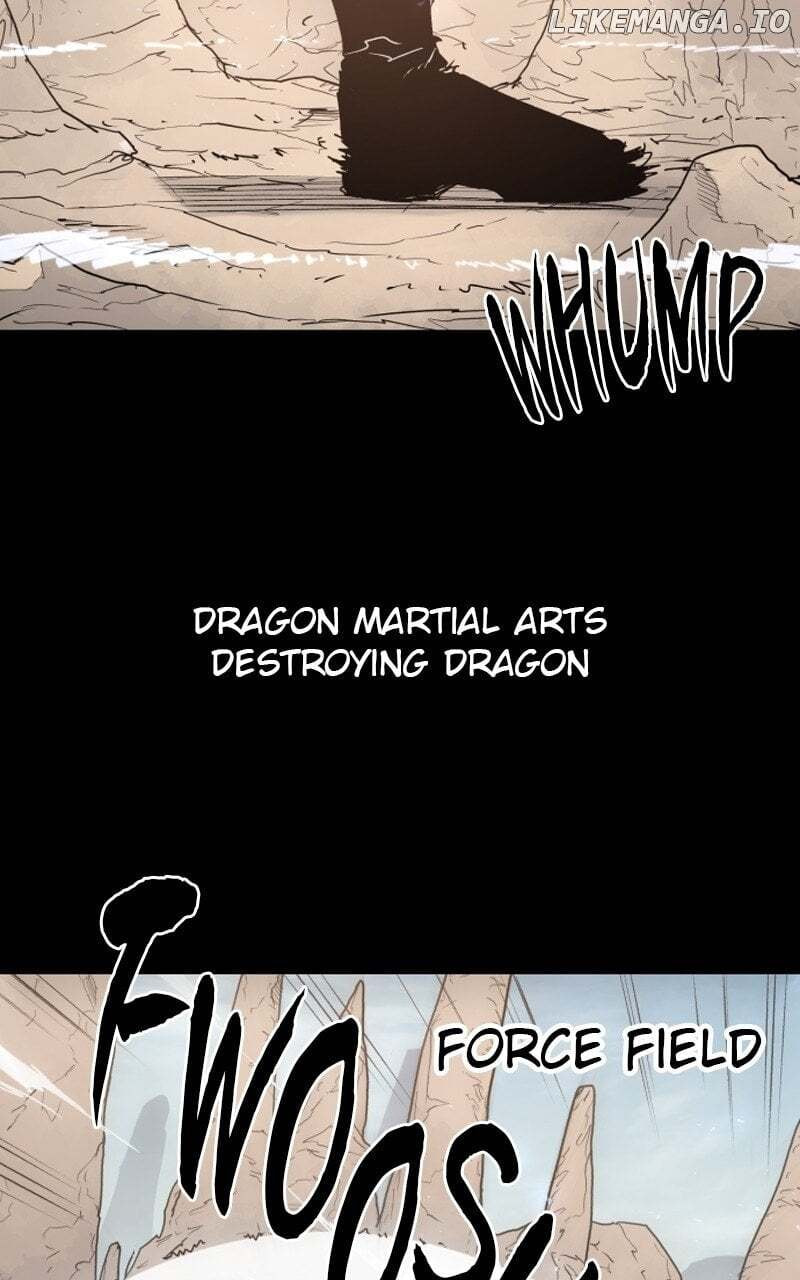 The Ember Knight chapter 179, page 27