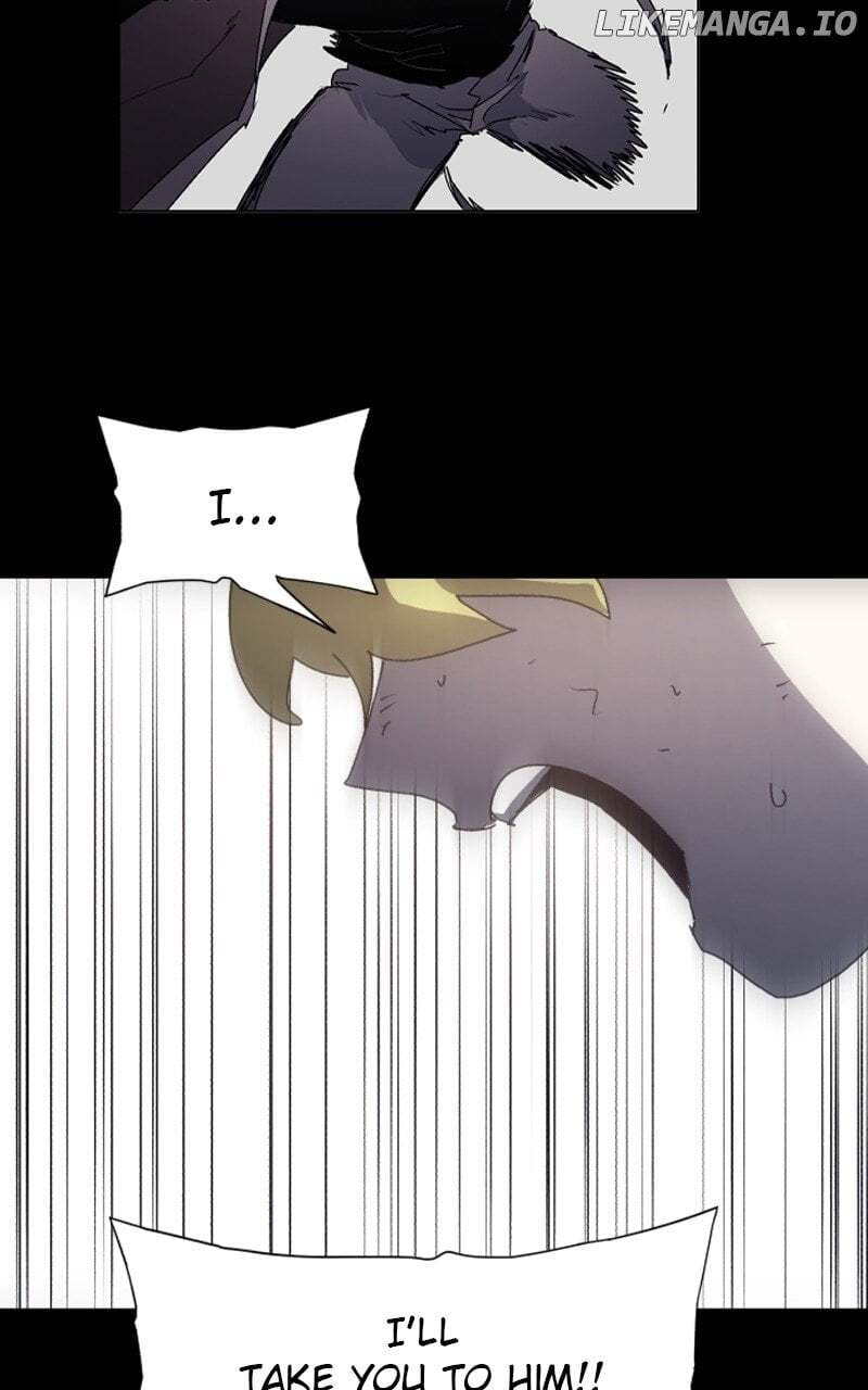 The Ember Knight chapter 179, page 36