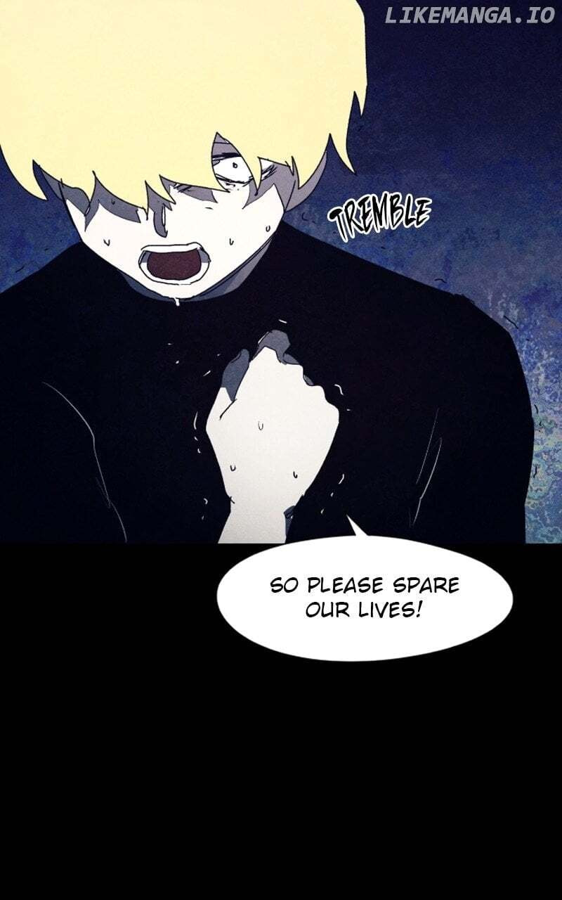 The Ember Knight chapter 179, page 38