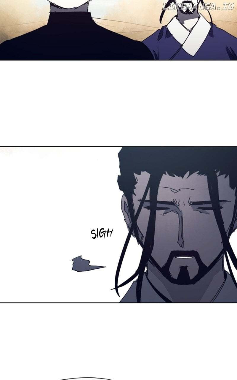 The Ember Knight chapter 179, page 53