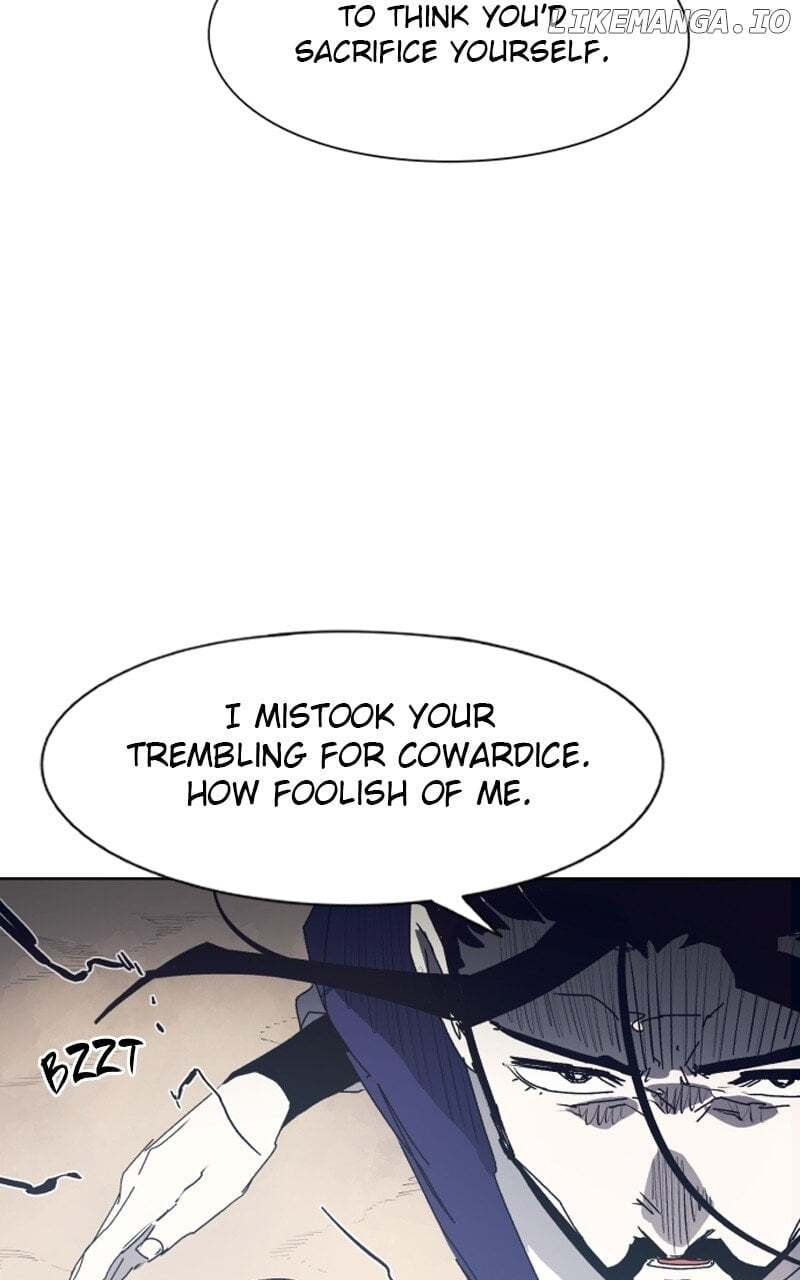 The Ember Knight chapter 179, page 56