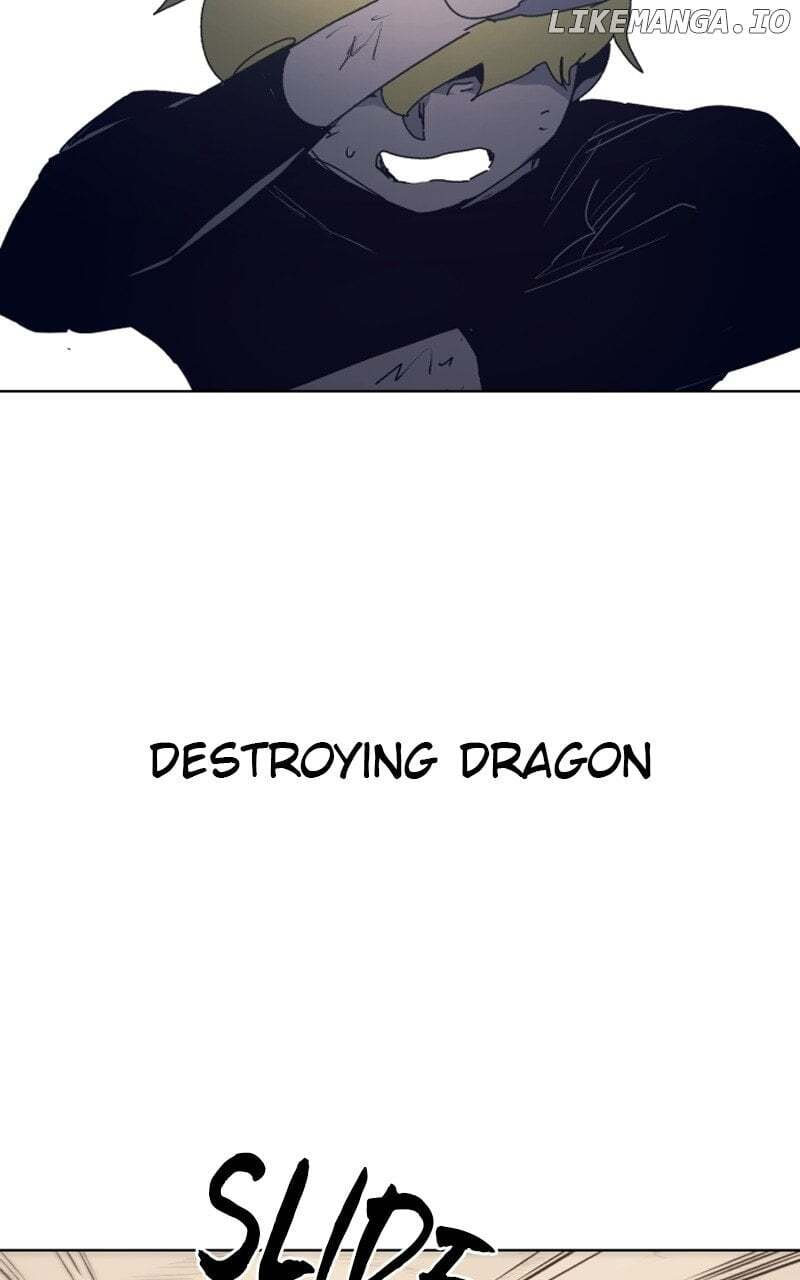 The Ember Knight chapter 179, page 58