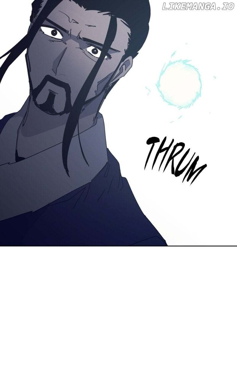 The Ember Knight chapter 179, page 61