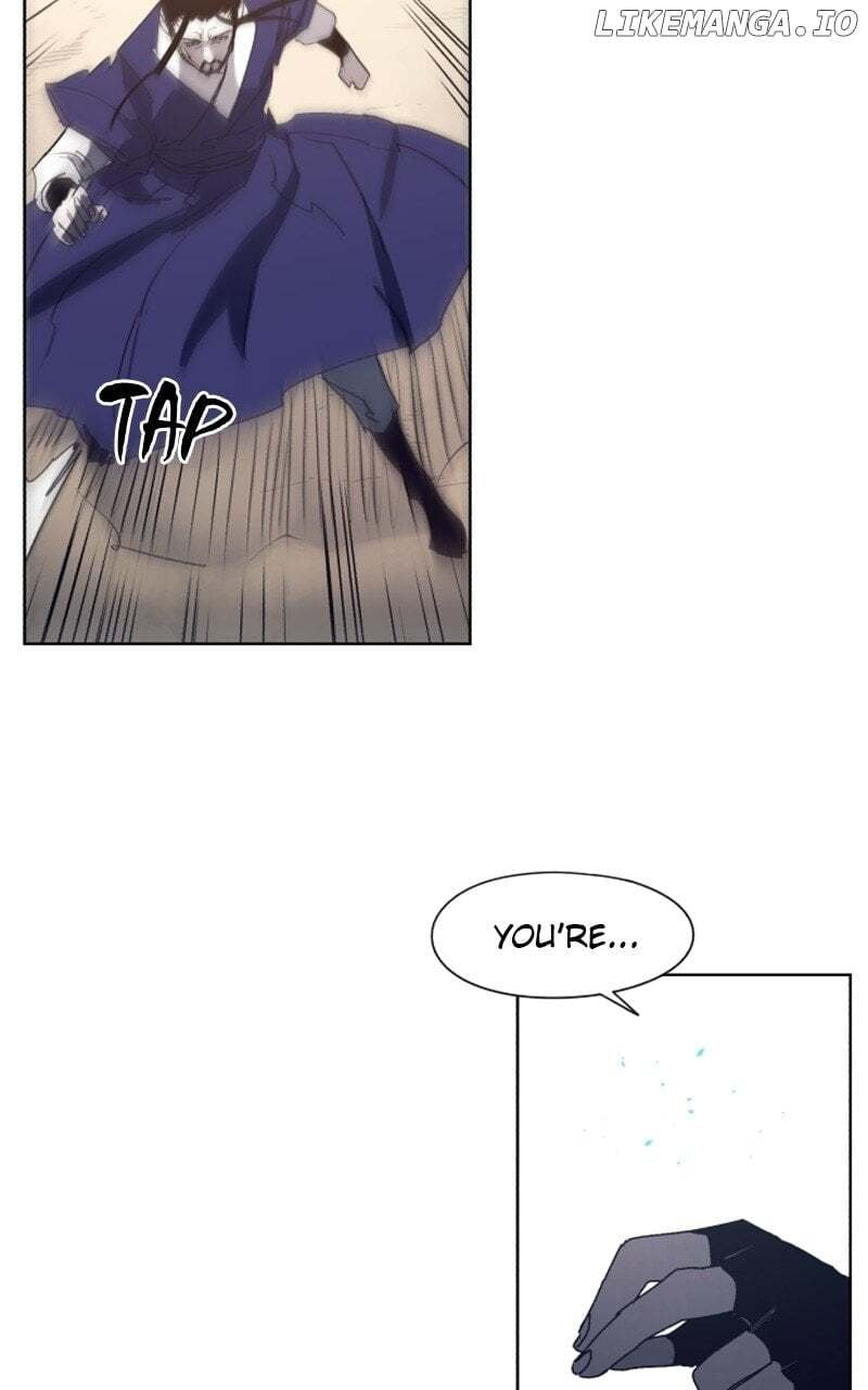 The Ember Knight chapter 179, page 63