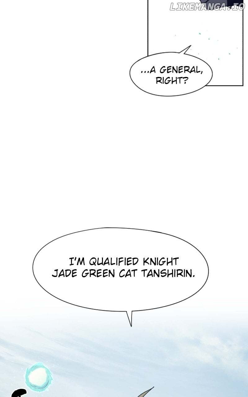 The Ember Knight chapter 179, page 64