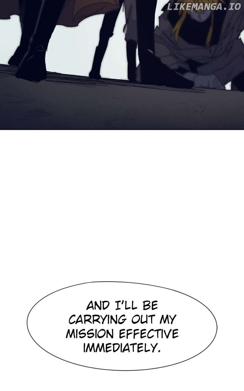 The Ember Knight chapter 179, page 66