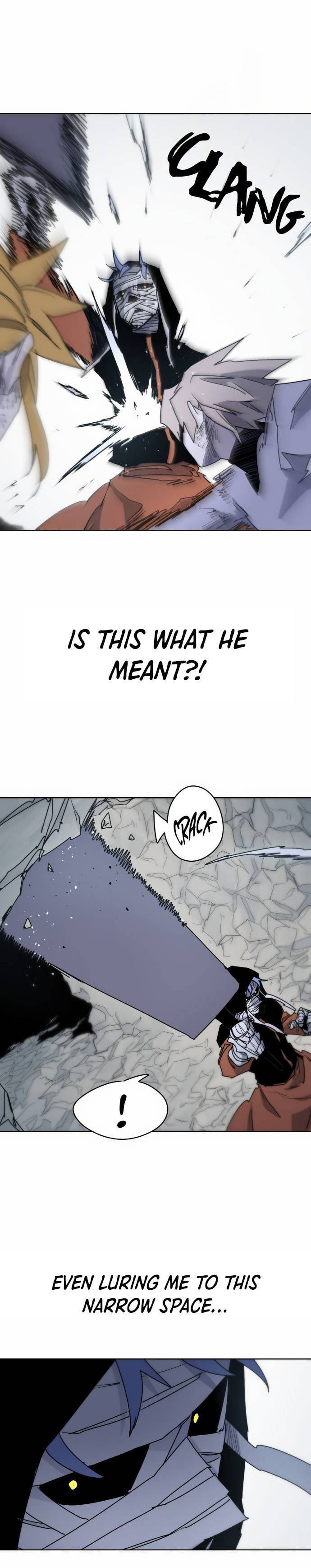 The Ember Knight chapter 17, page 13