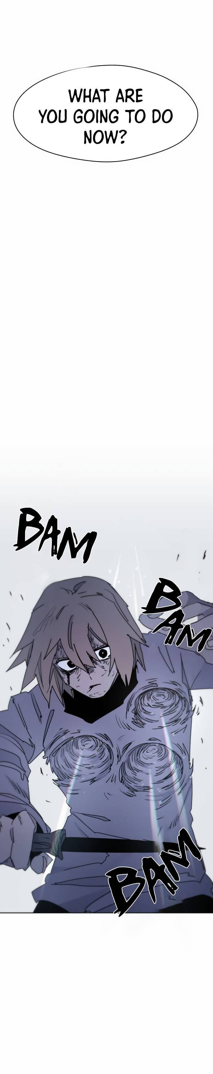 The Ember Knight chapter 17, page 16