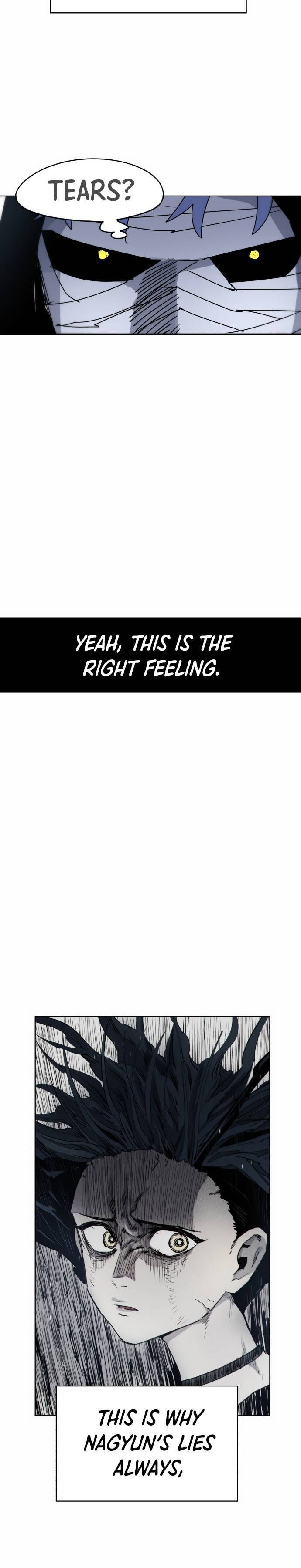 The Ember Knight chapter 17, page 23
